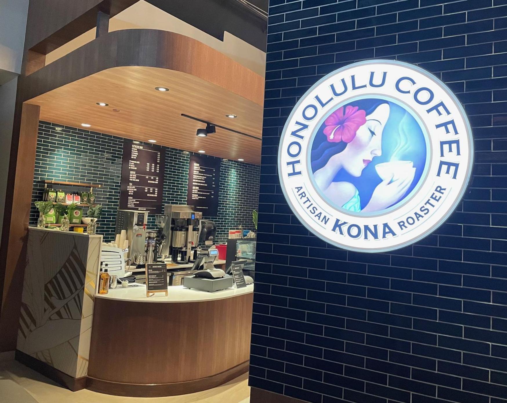 Guam Plaza Resort Tumon Dış mekan fotoğraf