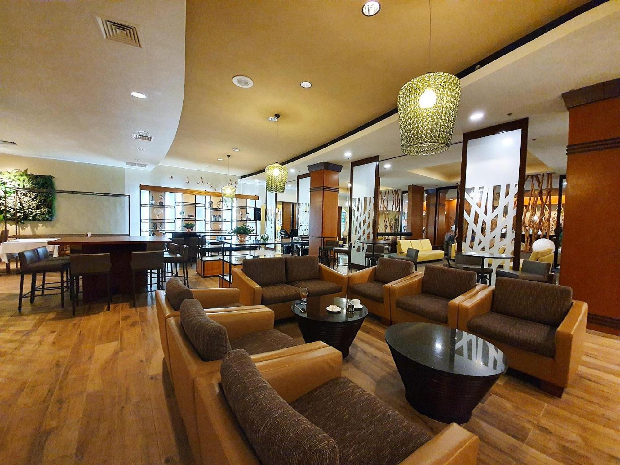 Guam Plaza Resort Tumon Dış mekan fotoğraf