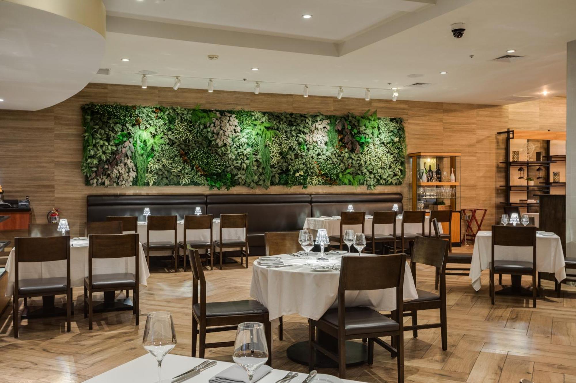 Guam Plaza Resort Tumon Dış mekan fotoğraf