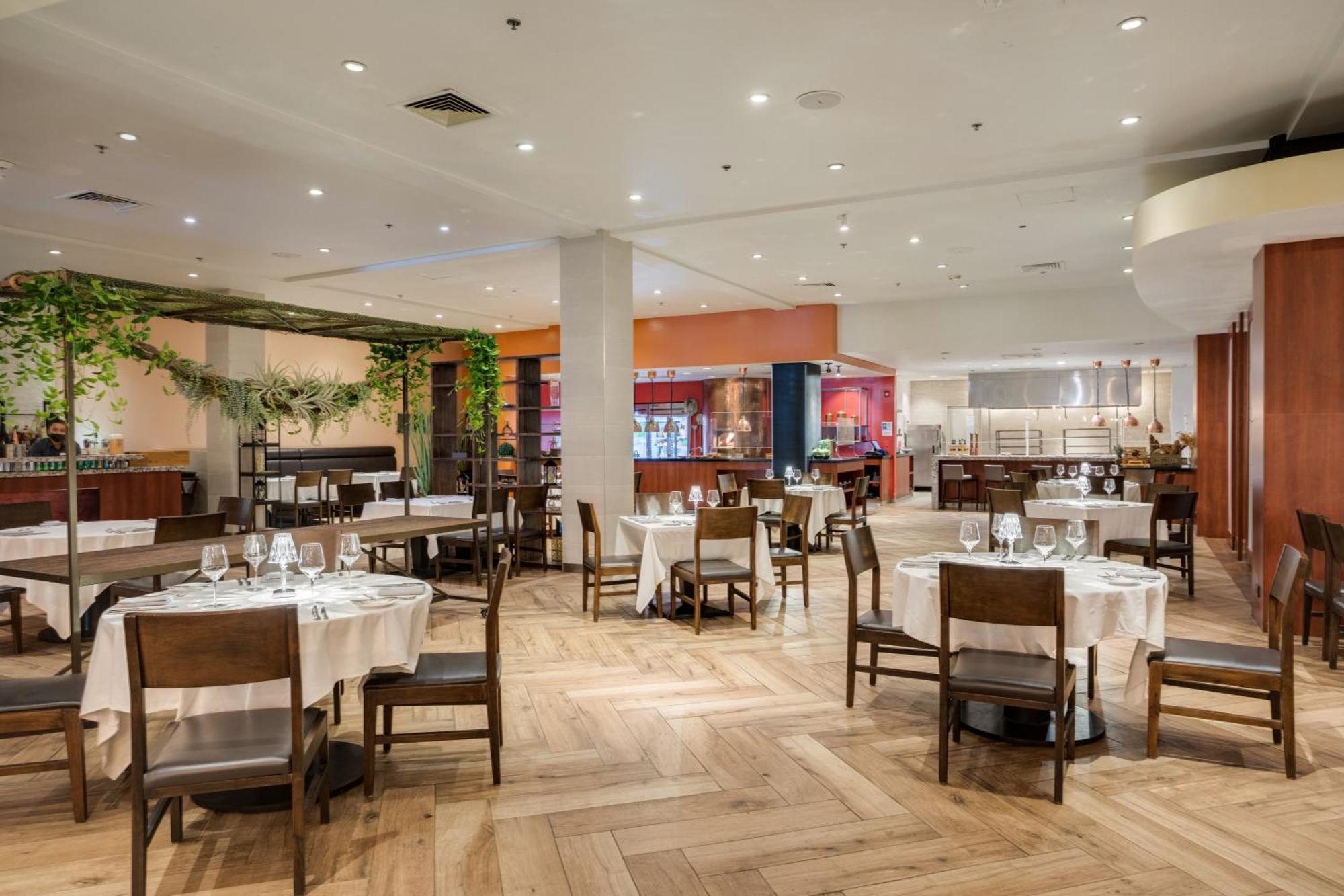 Guam Plaza Resort Tumon Dış mekan fotoğraf