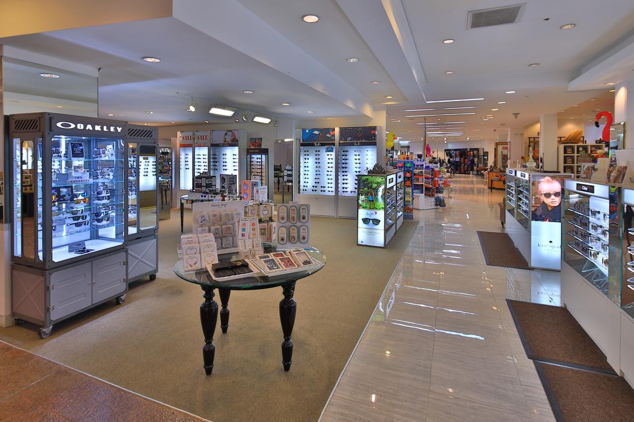 Guam Plaza Resort Tumon Dış mekan fotoğraf