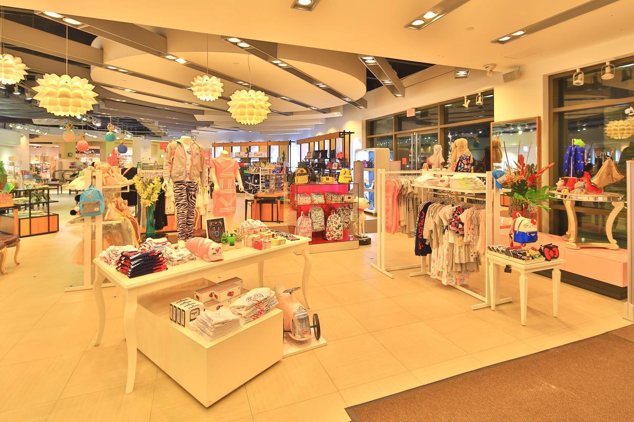 Guam Plaza Resort Tumon Dış mekan fotoğraf