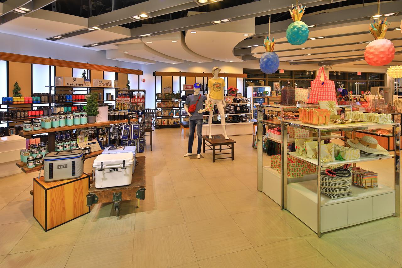 Guam Plaza Resort Tumon Dış mekan fotoğraf